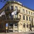 Gebäude