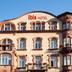 Gebäude