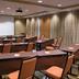 Konferenzraum
