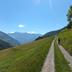 Sonstige