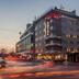 Gebäude