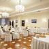 Bankettsaal