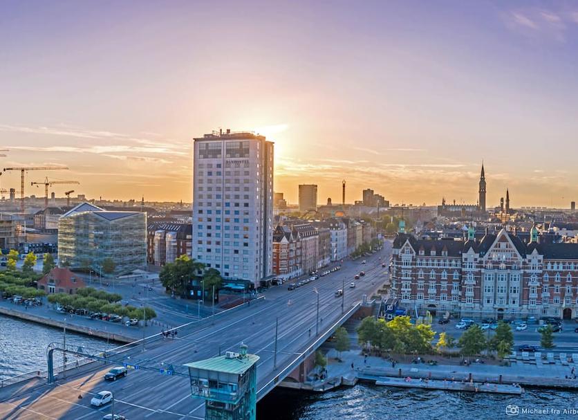 Außenansicht Foto