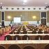Konferenzraum