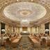 Bankettsaal
