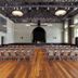 Konferenzraum