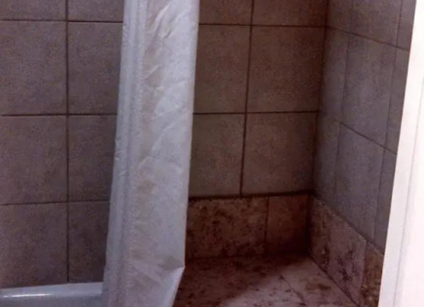 Bad Foto