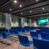 Konferenzraum