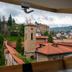 Sonstige