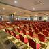 Konferenzraum