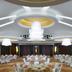 Bankettsaal