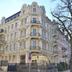 Gebäude