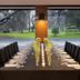 Sonstige