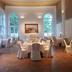 Bankettsaal