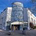 Gebäude