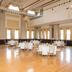 Bankettsaal