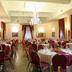 Bankettsaal