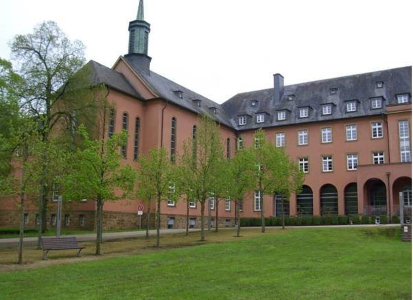 Sonstige Foto