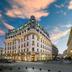 Gebäude