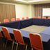Konferenzraum