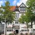 Gebäude