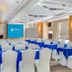 Konferenzraum