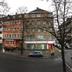 Sonstige