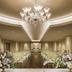 Bankettsaal