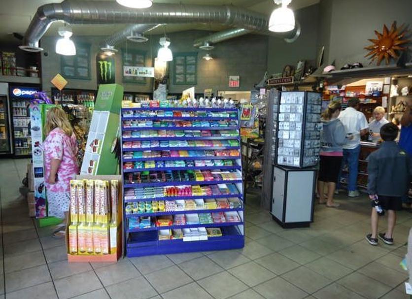 Shop Foto