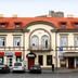 Gebäude