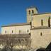Sonstige