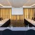Konferenzraum