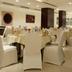 Bankettsaal