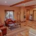 Sonstige