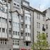 Gebäude