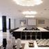 Konferenzraum