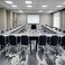 Konferenzraum