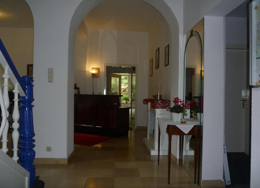 Sonstige Foto