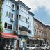 Gebäude