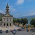 Sonstige