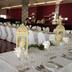 Bankettsaal