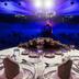 Bankettsaal