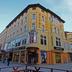 Gebäude