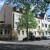 Gebäude