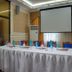 Konferenzraum