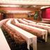Konferenzraum