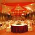 Bankettsaal