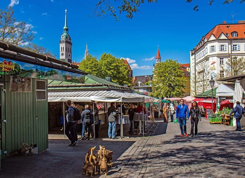 Sonstige Foto