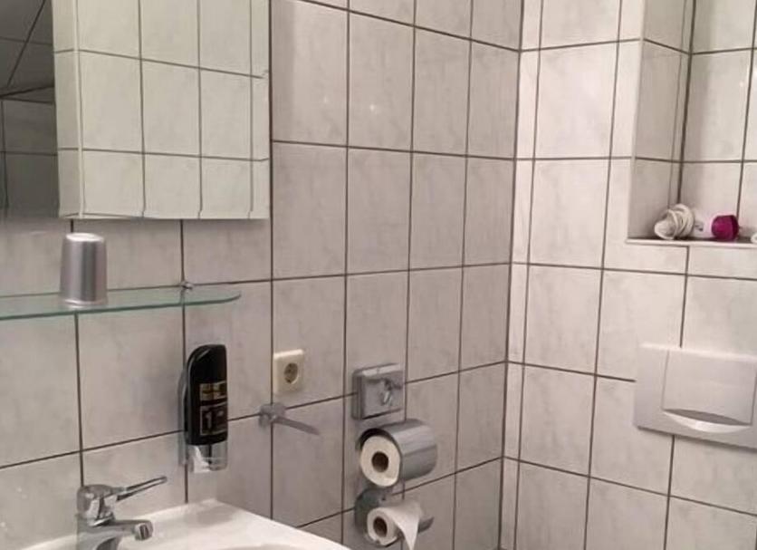 Bad Foto
