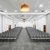 Konferenzraum